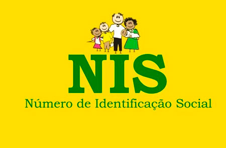 consultar nis