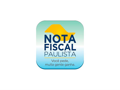 creditos nota fiscal paulista